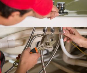About Plumbing Repair Garden Grove - emergency plumber experts in Garden Grove